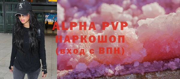 стаф Белоозёрский