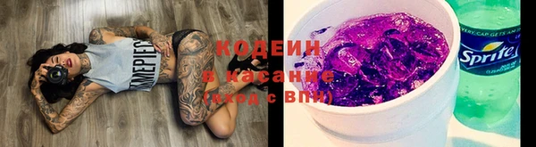 стаф Белоозёрский