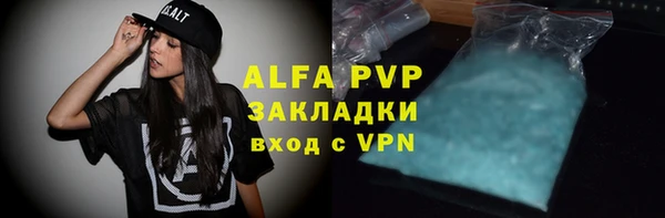 сатива Баксан